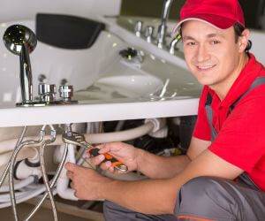 About Plumbers Pros Saint Francis, KY